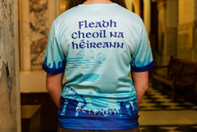Load image into Gallery viewer, Fleadh Cheoil na hÉireann 2026 T-Shirt