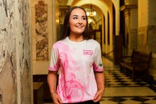 Load image into Gallery viewer, Fleadh Cheoil na hÉireann 2026 T-Shirt