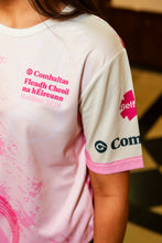 Load image into Gallery viewer, Fleadh Cheoil na hÉireann 2026 T-Shirt