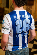 Load image into Gallery viewer, Fleadh Cheoil na hÉireann 2026 T-Shirt