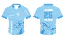 Load image into Gallery viewer, EXTRA ORDER Fleadh Cheoil Laighean 2025 Jersey