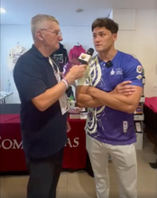 Load image into Gallery viewer, IN STOCK Fleadh Cheoil na hÉireann 2025 T-Shirt