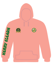 Load image into Gallery viewer, IN STOCK Fleadh Cheoil Chiarraí 2026 Hoodie