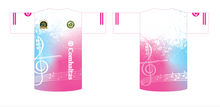 Load image into Gallery viewer, IN STOCK Fleadh Cheoil Chiarraí 2026 T-Shirt