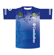 Load image into Gallery viewer, IN STOCK Fleadh Cheoil Chiarraí 2026 Jersey