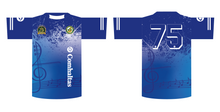 Load image into Gallery viewer, IN STOCK Fleadh Cheoil Chiarraí 2026 Jersey