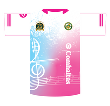 Load image into Gallery viewer, IN STOCK Fleadh Cheoil Chiarraí 2026 Jersey