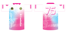 Load image into Gallery viewer, IN STOCK Fleadh Cheoil Chiarraí 2026 Jersey