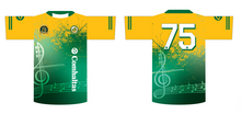 Load image into Gallery viewer, IN STOCK Fleadh Cheoil Chiarraí 2026 Jersey