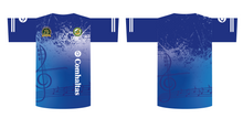 Load image into Gallery viewer, IN STOCK Fleadh Cheoil Chiarraí 2026 T-Shirt