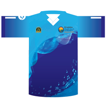 Load image into Gallery viewer, EXTRA ORDER Fleadh Cheoil na Mumhan 2026 Jersey