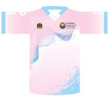 Load image into Gallery viewer, EXTRA ORDER Fleadh Cheoil na Mumhan 2026 Jersey