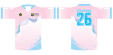 Load image into Gallery viewer, EXTRA ORDER Fleadh Cheoil na Mumhan 2026 Jersey
