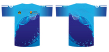 Load image into Gallery viewer, EXTRA ORDER Fleadh Cheoil na Mumhan 2026 T-Shirt