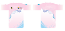 Load image into Gallery viewer, EXTRA ORDER Fleadh Cheoil na Mumhan 2026 T-Shirt