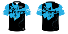 Load image into Gallery viewer, IN STOCK Fleadh Cheoil na hÉireann Belfast 2026 Jersey