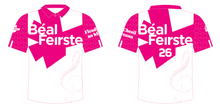 Load image into Gallery viewer, IN STOCK Fleadh Cheoil na hÉireann Belfast 2026 Jersey