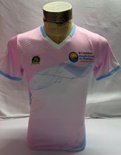 Load image into Gallery viewer, EXTRA ORDER Fleadh Cheoil na Mumhan 2026 Jersey