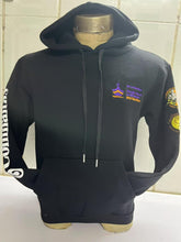 Load image into Gallery viewer, IN STOCK Fleadh Cheoil na hÉireann 2025 Hoodie