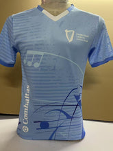 Load image into Gallery viewer, EXTRA ORDER Fleadh Cheoil Laighean 2025 Jersey