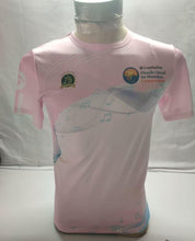 Load image into Gallery viewer, EXTRA ORDER Fleadh Cheoil na Mumhan 2026 T-Shirt