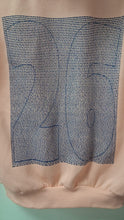 Load image into Gallery viewer, Fleadh Cheoil na hÉireann Belfast 2026 Hoodie (with competition names back print)