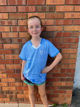 Load image into Gallery viewer, EXTRA ORDER Fleadh Cheoil Laighean 2025 Jersey