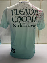 Load image into Gallery viewer, IN STOCK Fleadh Cheoil na hÉireann 2025 T-Shirt
