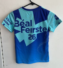 Load image into Gallery viewer, Fleadh Cheoil na hÉireann Belfast 2026 Jersey