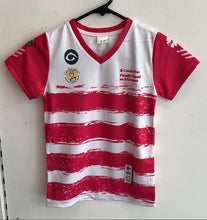 Load image into Gallery viewer, Fleadh Cheoil na hÉireann Belfast 2026 Jersey