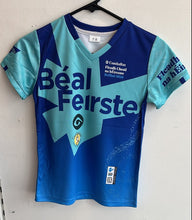 Load image into Gallery viewer, Fleadh Cheoil na hÉireann Belfast 2026 Jersey