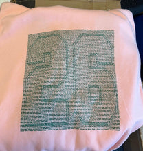 Load image into Gallery viewer, IN STOCK Fleadh Cheoil Chiarraí 2026 Hoodie